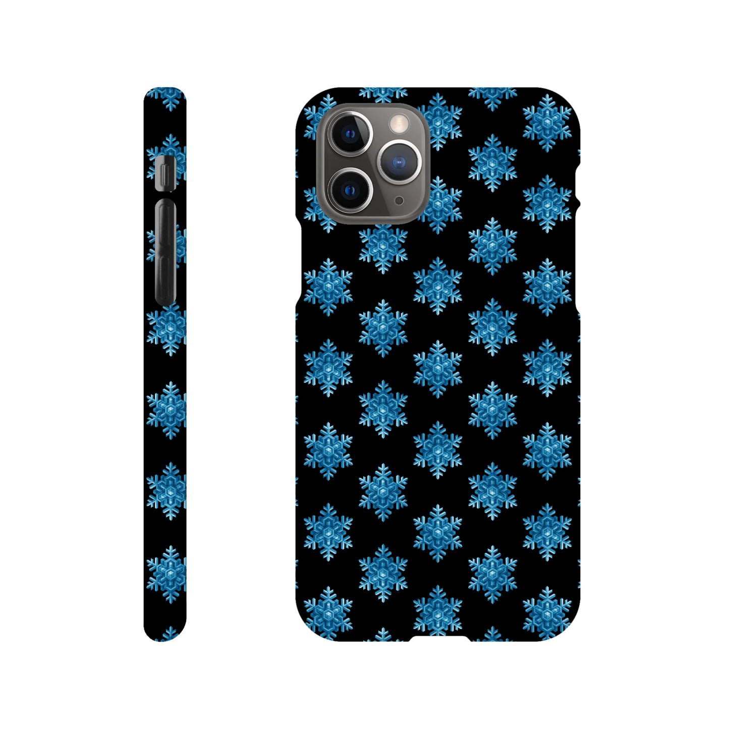 11151b46-63c8-49c0-9594-34dd1975238a