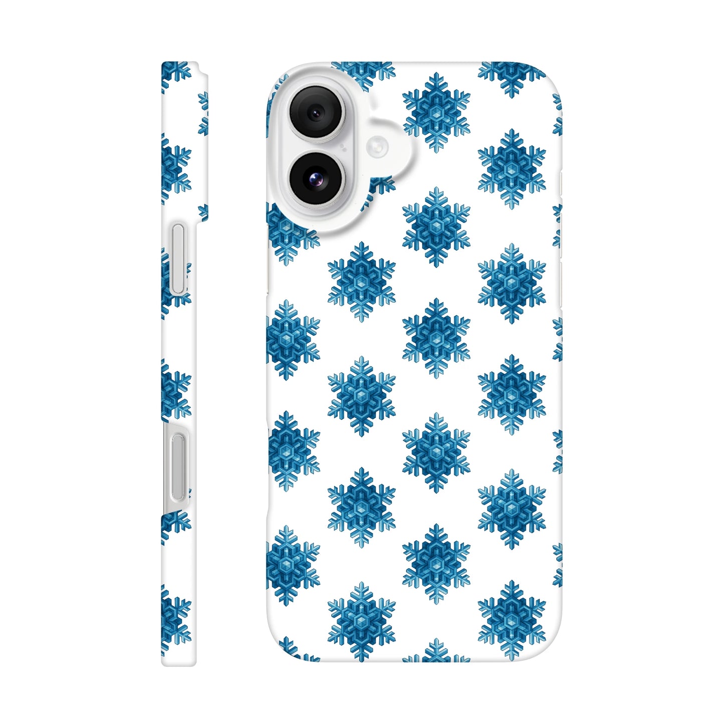 114f13b3-5890-421e-9906-979e379a115a