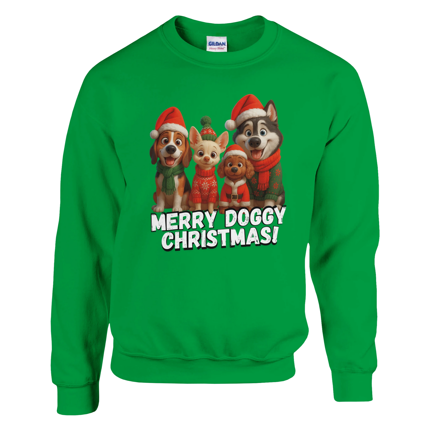 12781497-1830-4675-a0ca-5679927bda2f