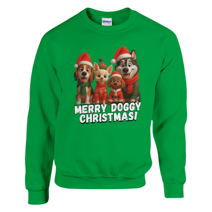 12781497-1830-4675-a0ca-5679927bda2f