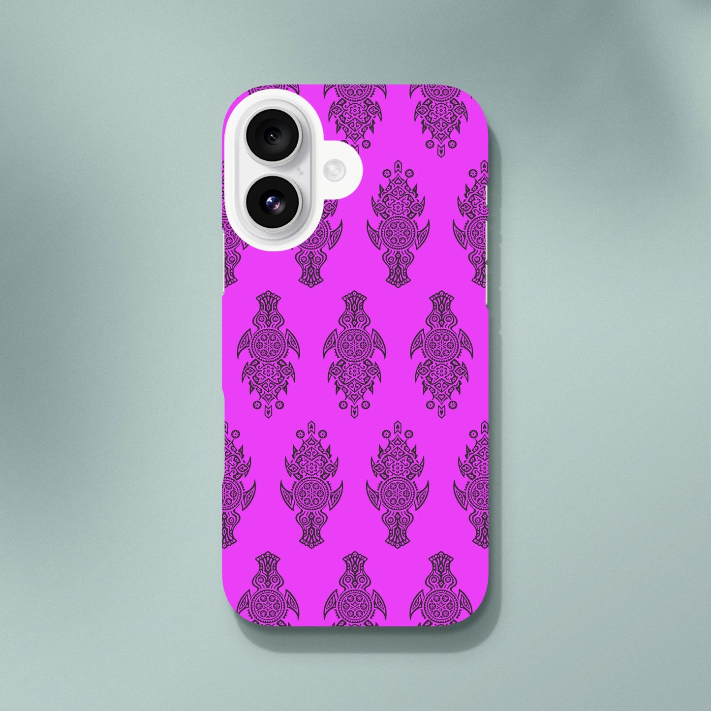 12b7e5bd-884d-478c-b647-c7ef9b77d625