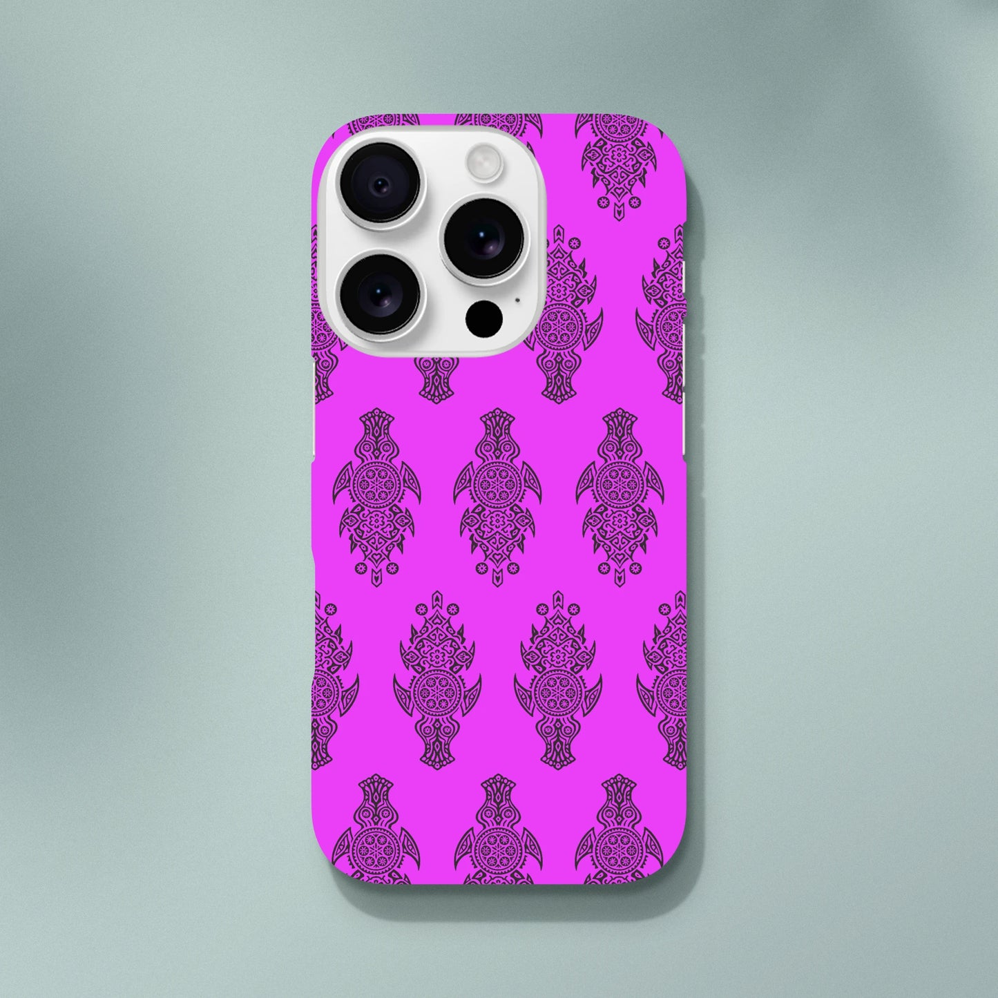 151cff1f-c6e3-45c9-ba95-a844961cd481