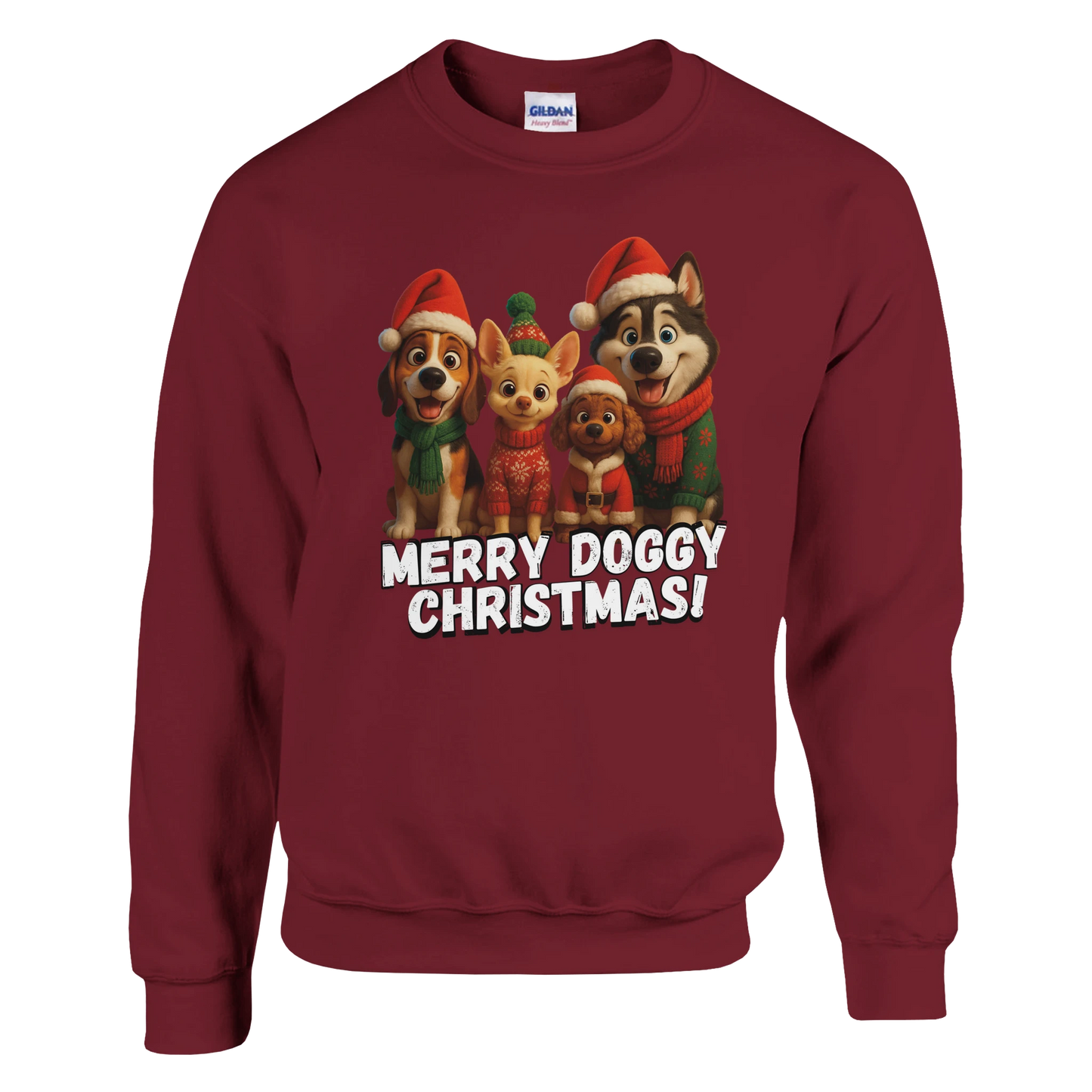 154a6469-7a7f-41ff-aad5-afb1f0c5d541