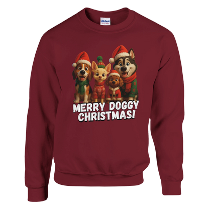 154a6469-7a7f-41ff-aad5-afb1f0c5d541