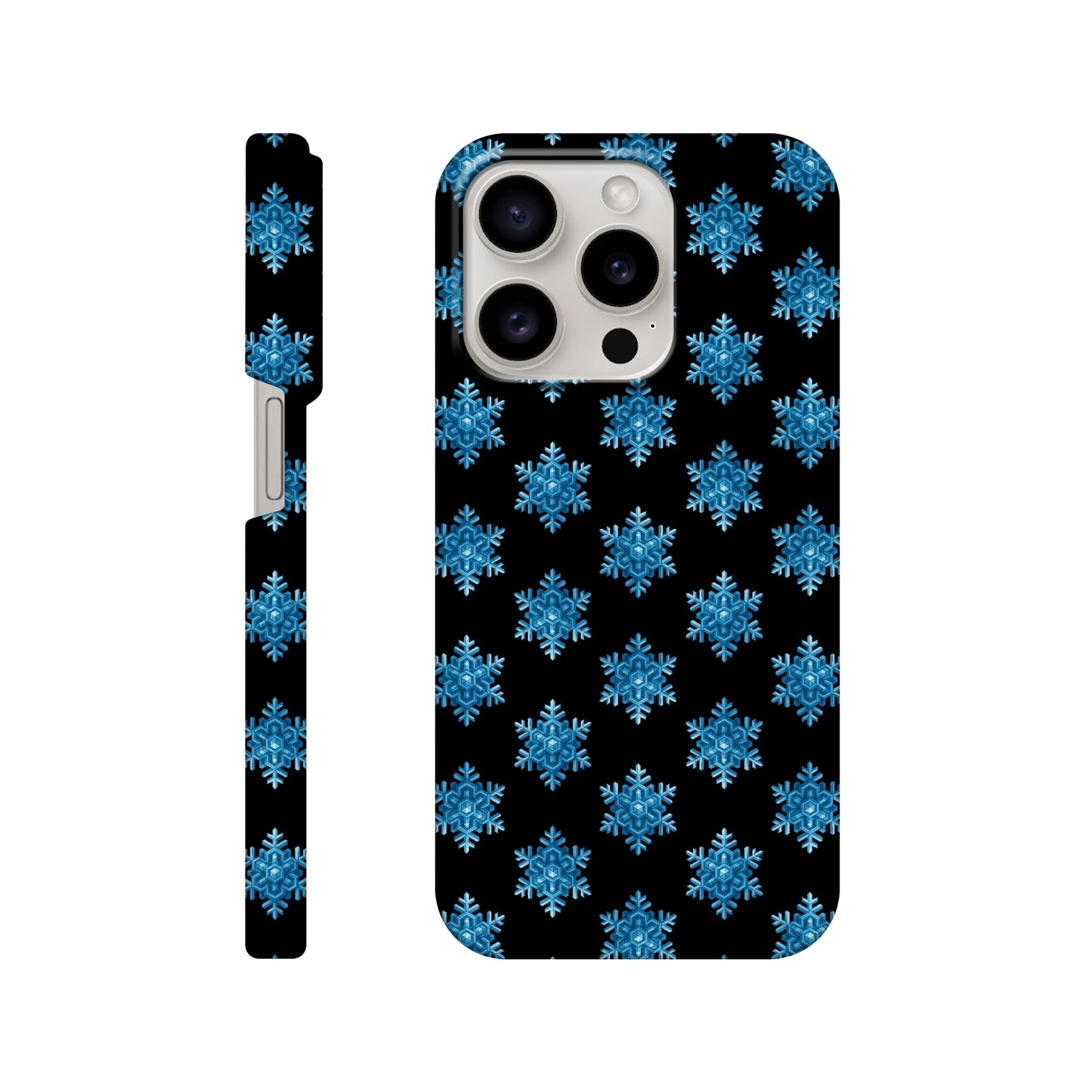 155e9bba-6779-465c-90bb-3e1eac679a8d