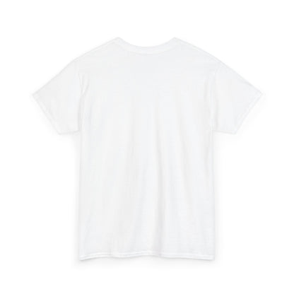 Art Supplies T-Shirt