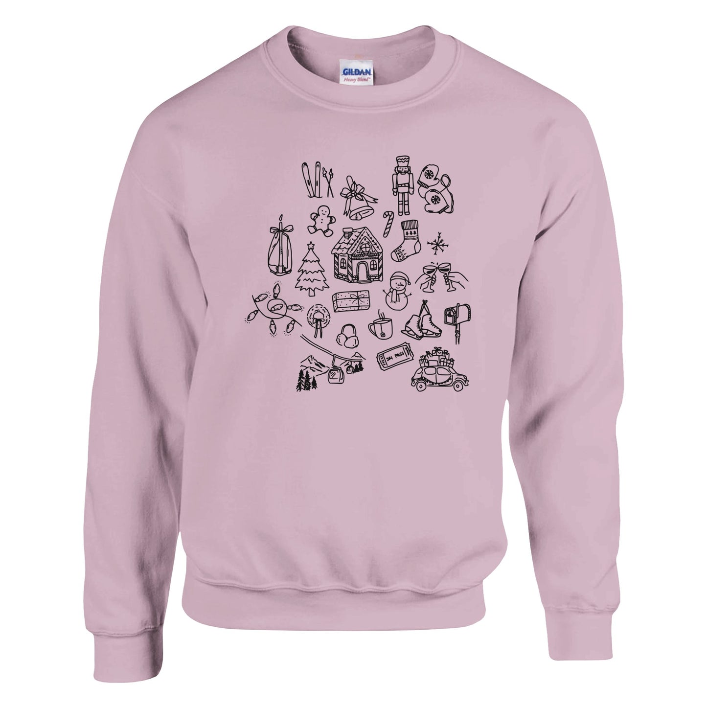 15bcd563-a600-49ad-a156-e9a13790ed81