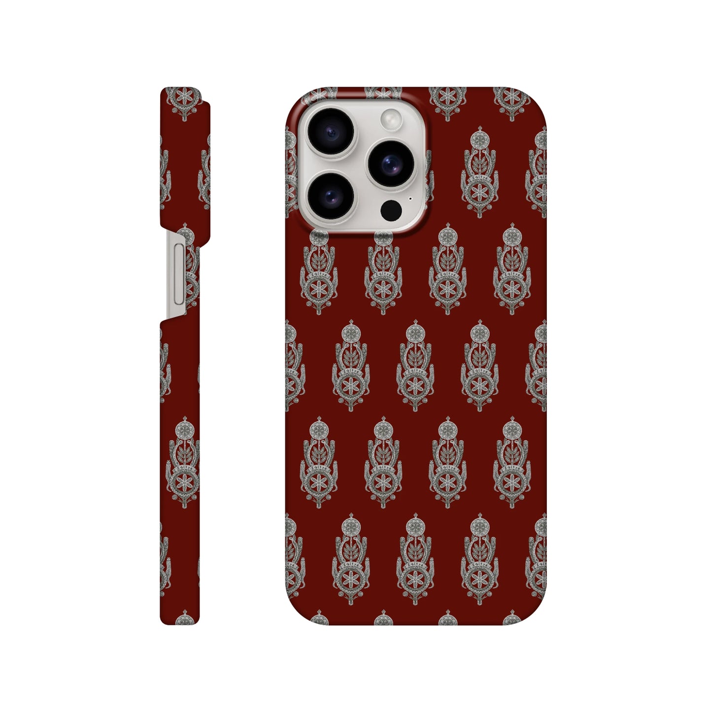 16ab38ce-ed82-4a2d-8df4-922e04ea7e8f