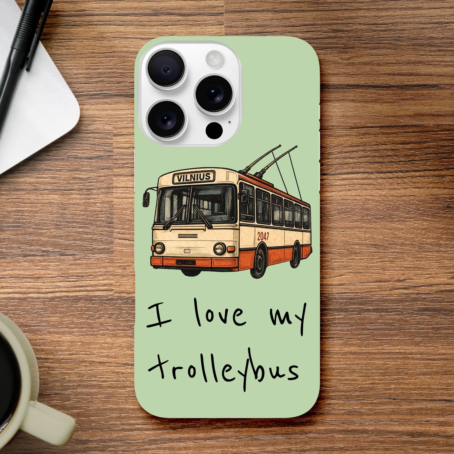 186f1e13-c736-4ecc-ab38-2cb72f8bcb58