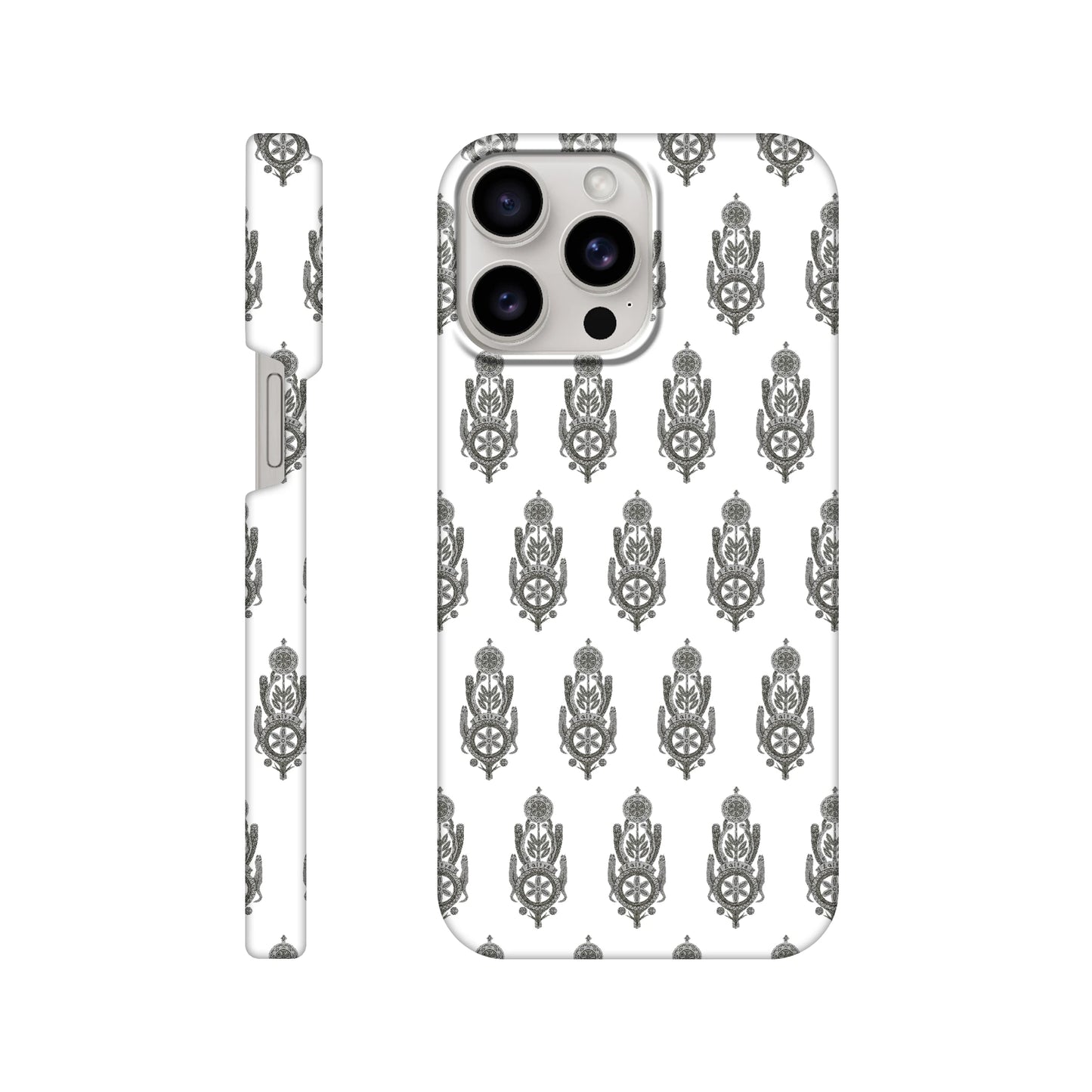 196f1a9c-a747-4c2f-9ec9-876eb2495b6a