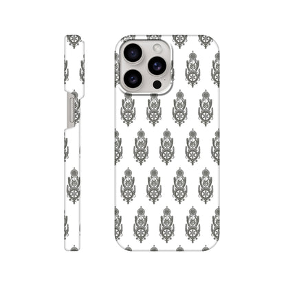 196f1a9c-a747-4c2f-9ec9-876eb2495b6a