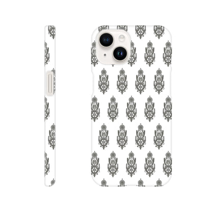 19fa6b05-6dc0-486c-8752-c8920ced9c84