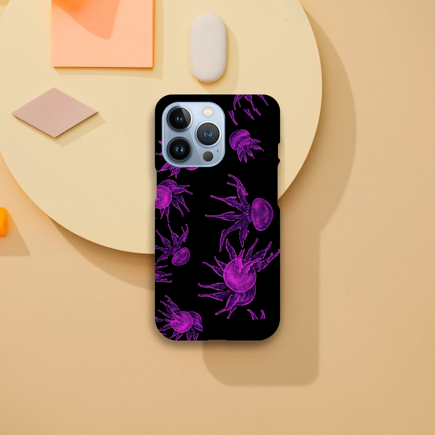 1a09f81f-8499-421d-8ffa-95678e108862