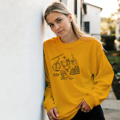 1b877afc-5647-47ba-bf3b-a29f405f9582