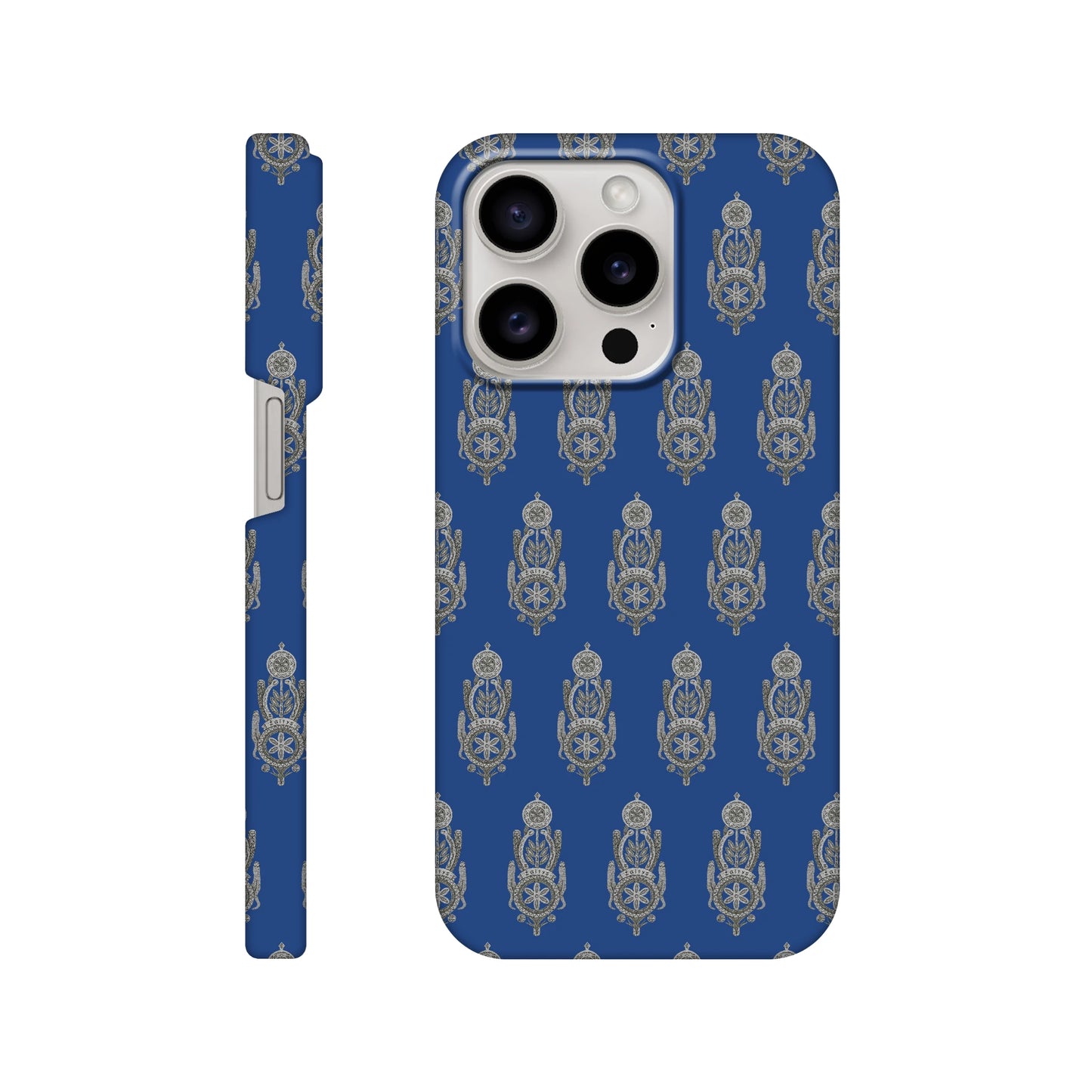 1b97258e-1625-4e25-8202-72a22d71fb9e