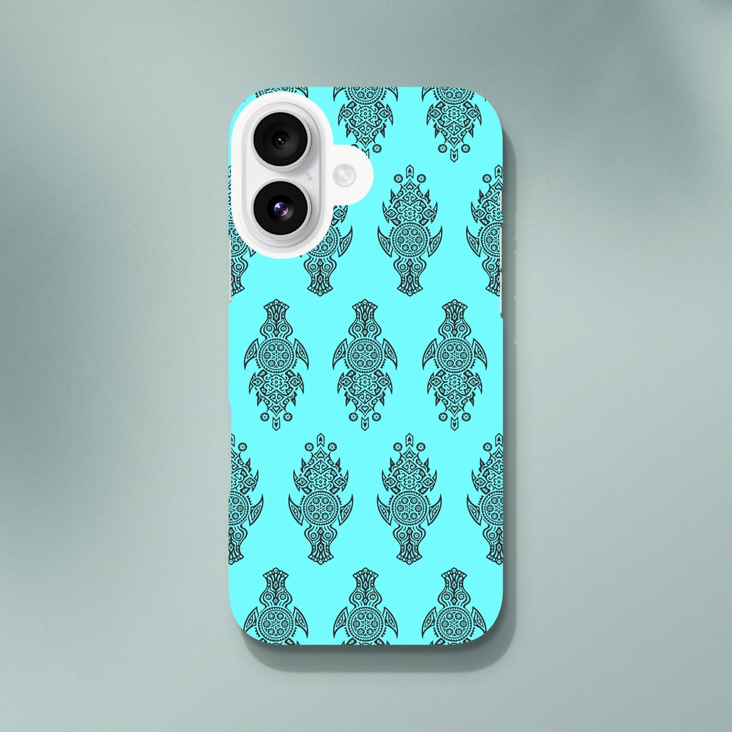 1b9e6729-ae77-42c6-b58c-5f4d0aae1191