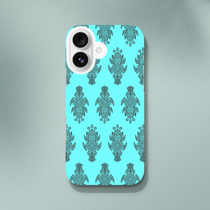 1b9e6729-ae77-42c6-b58c-5f4d0aae1191