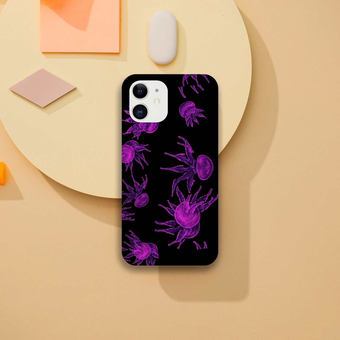 1c098a2d-47de-4098-8689-9ea3ede559fa