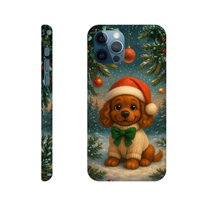 1d60fc9d-8a3b-4fb9-a84f-72acb5a40c3b