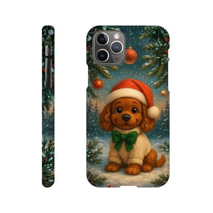 1db0648b-00d6-47b3-bcc1-375b70dc5e71