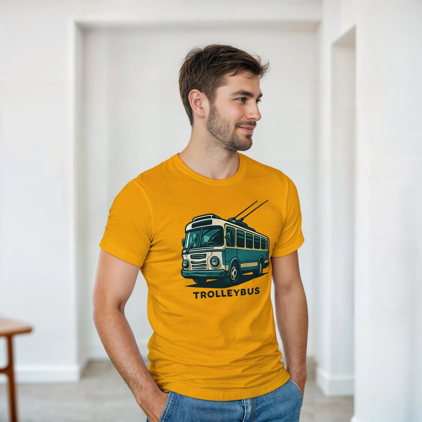 1ec12490-14f3-41d4-af4a-9229037a6c69