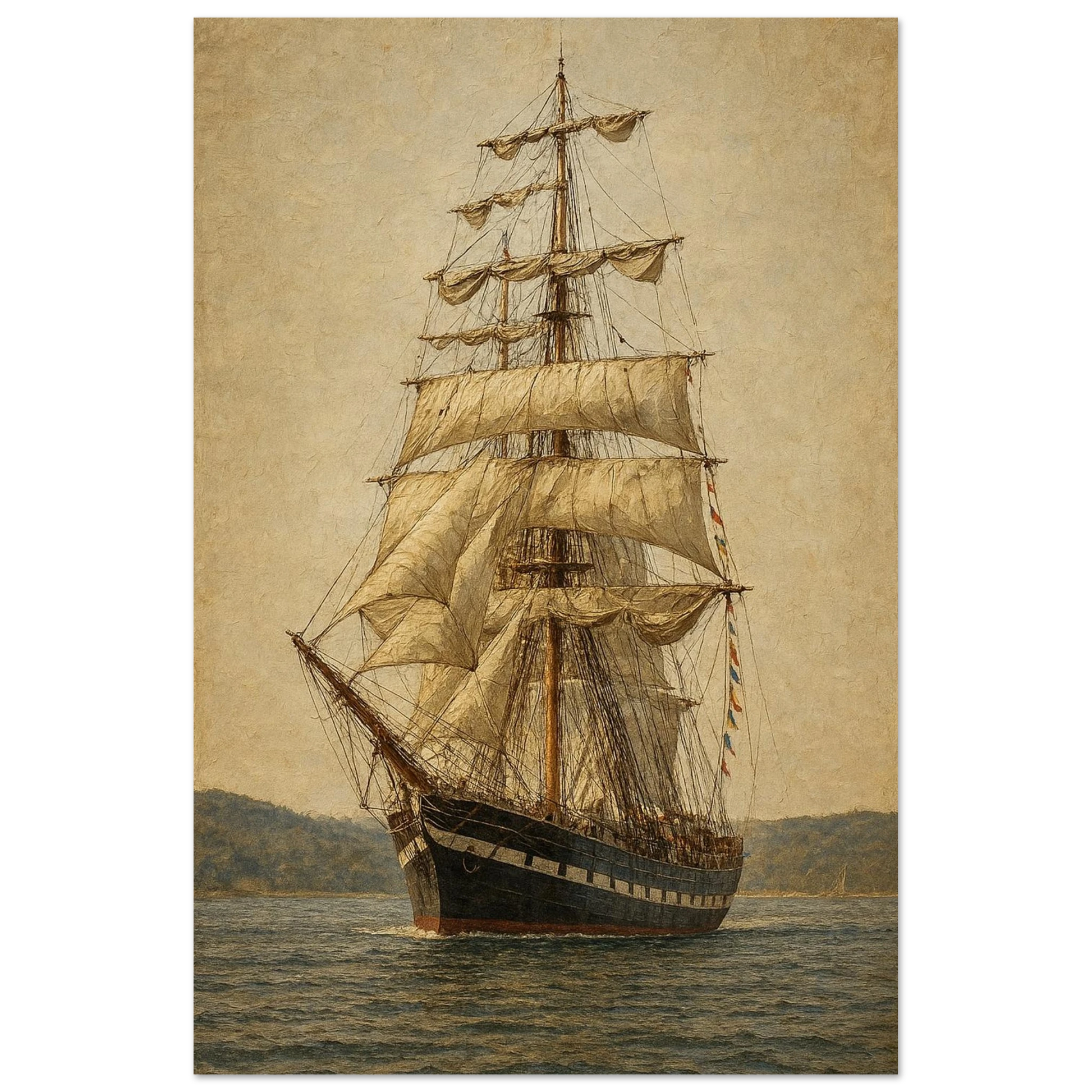 218d4a90-baa6-4fc8-864c-6693c78c01d3