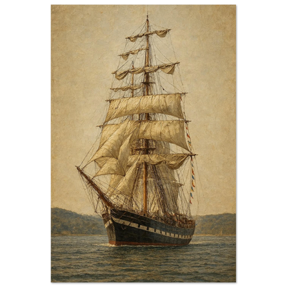 218d4a90-baa6-4fc8-864c-6693c78c01d3