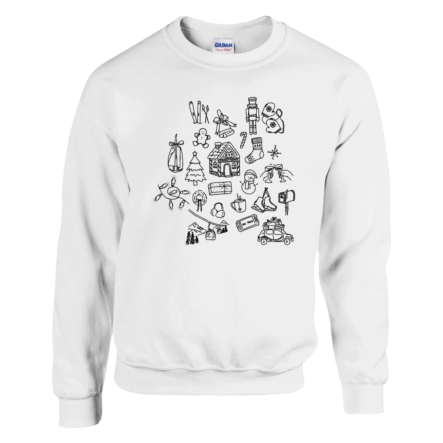 22933599-42d4-4702-80e5-1107cdeb25ea