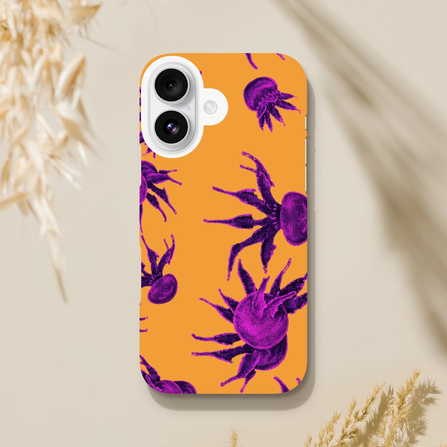 234a6e83-3ac7-4cf3-b6cb-f73ab68d9f92