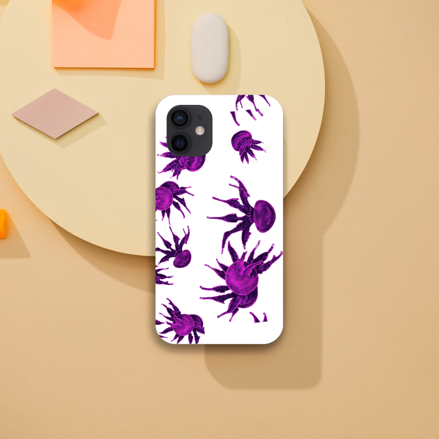 23902207-c870-44ec-a7e9-c6ae626a5d1d