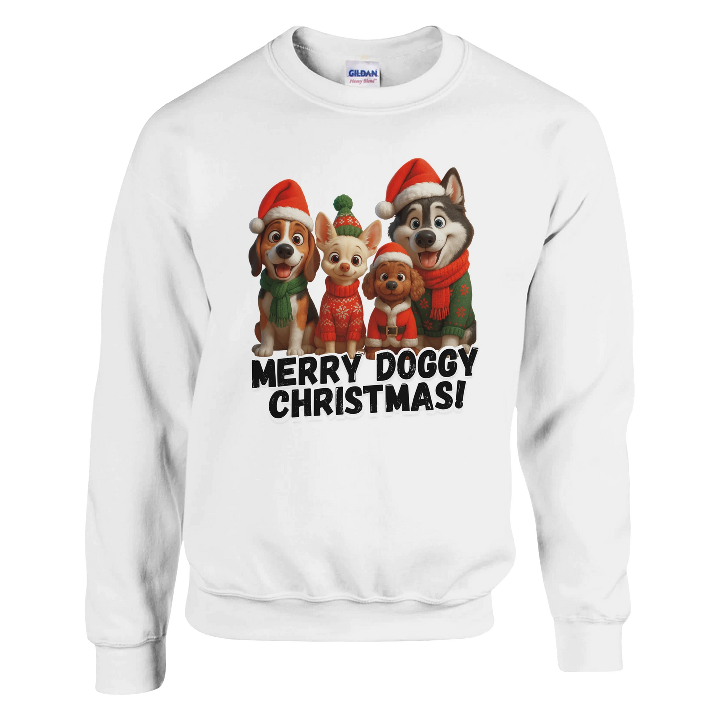 23ece009-0434-433e-9210-a7eecd93a5da