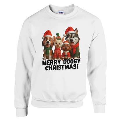 23ece009-0434-433e-9210-a7eecd93a5da