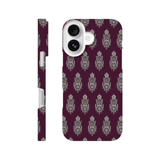 2425705f-6ed6-4cbb-986c-7ab91b1549e4