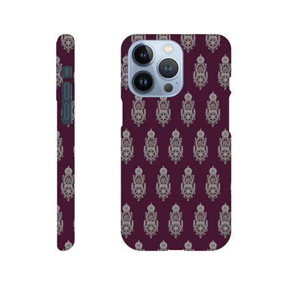 2444f80f-5332-4e24-b2b7-fb59ede6544a