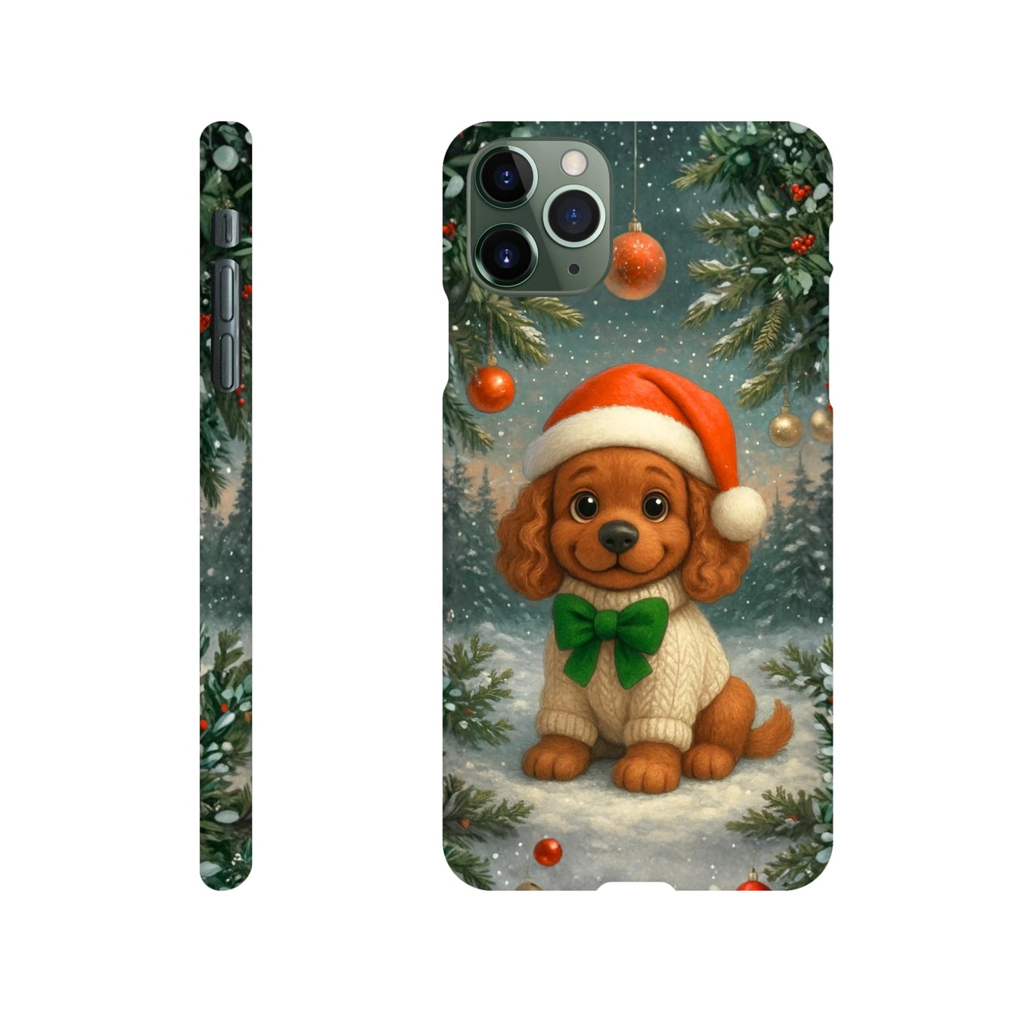 24ac6662-69e2-4d28-b790-08886e6062cc