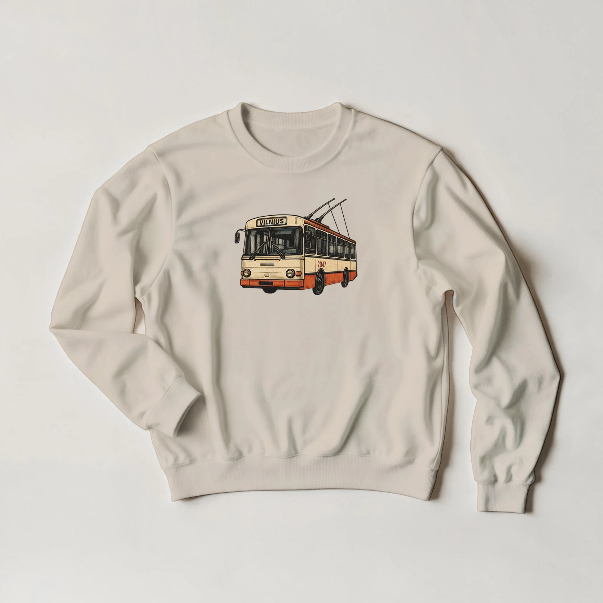 24d18fe9-45ab-4bec-8267-b3f73e4c40ef