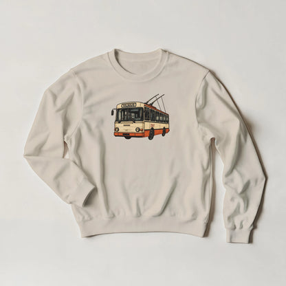 24d18fe9-45ab-4bec-8267-b3f73e4c40ef