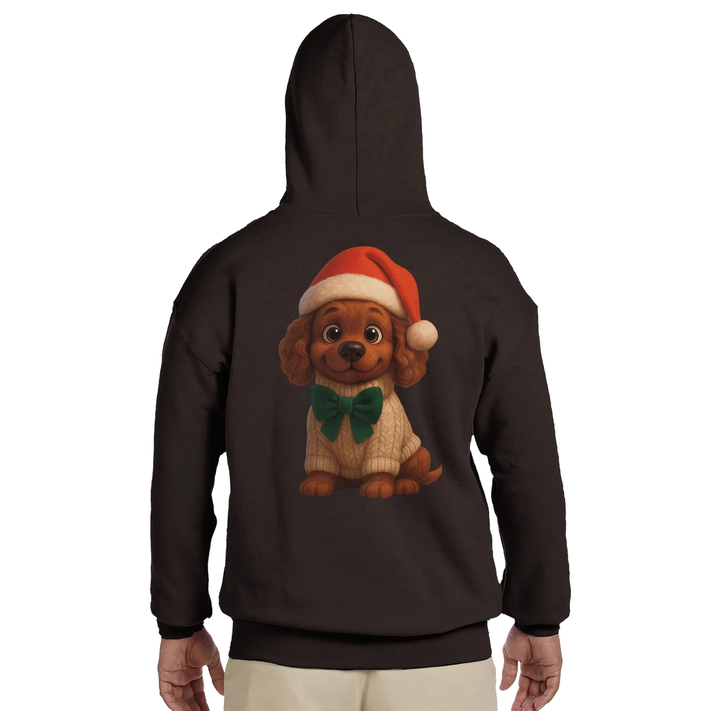 24e2aa80-4e76-4236-a09b-22bb57dff32c