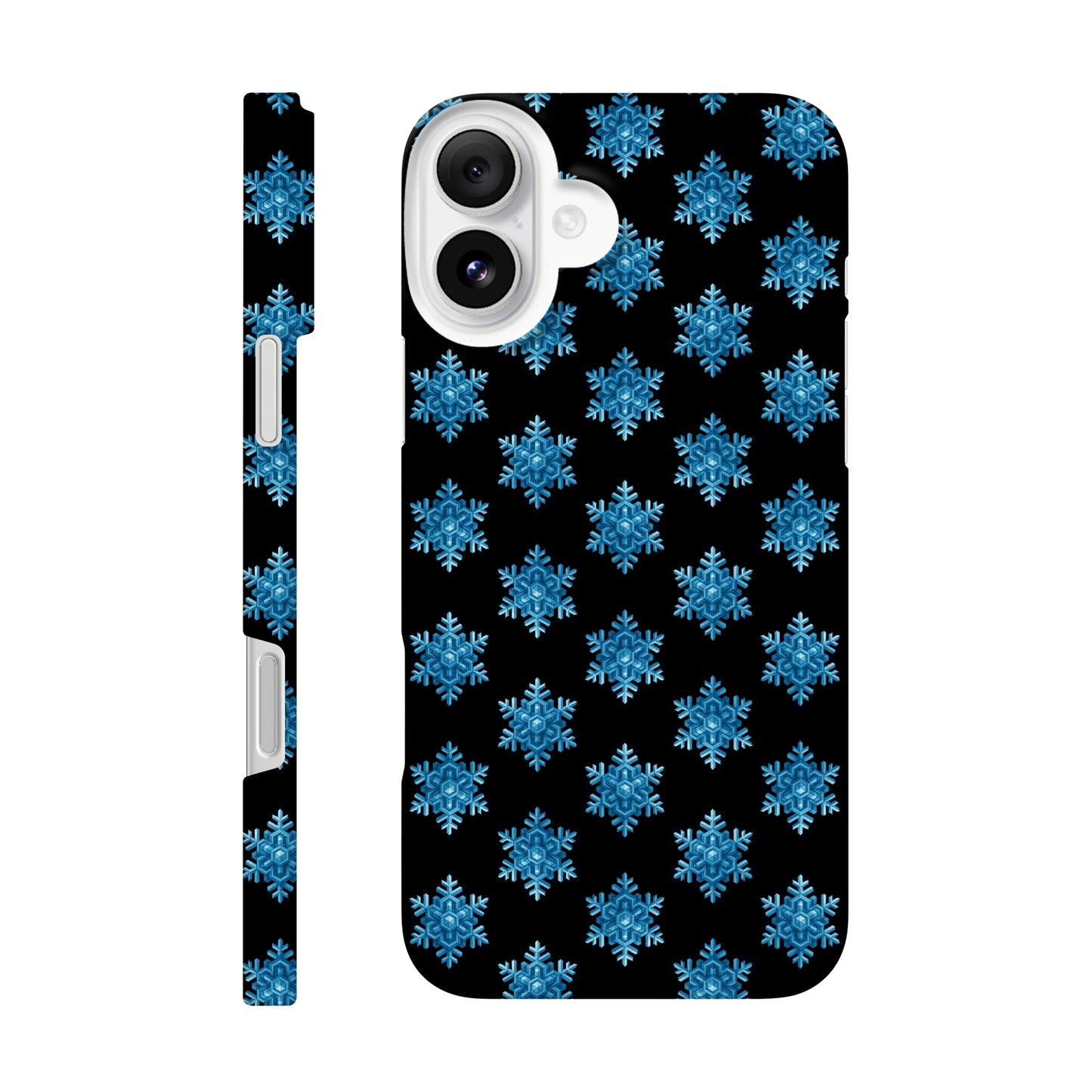 24e8732e-d781-4968-a685-269174224e76