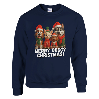 255cf205-c942-4a6c-9c35-dfc469dd6739