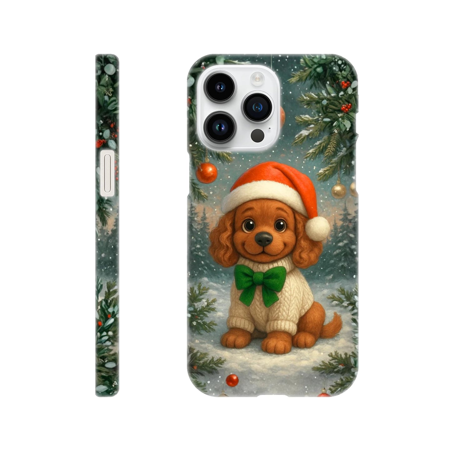 2564c2e1-e800-4256-85c7-10237667246d