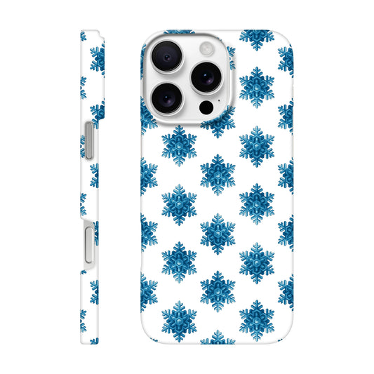 25b91cb1-1999-45fa-a137-074ff5a31201