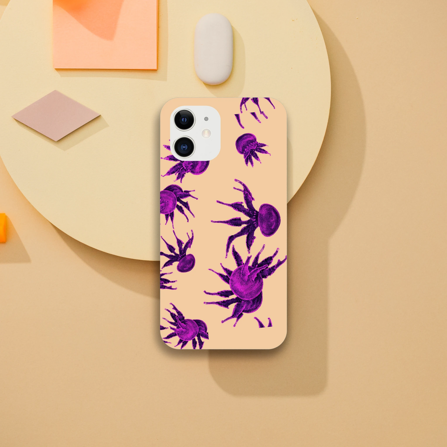 271d835e-2a80-4828-85a0-b45868387011