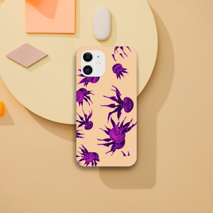 271d835e-2a80-4828-85a0-b45868387011