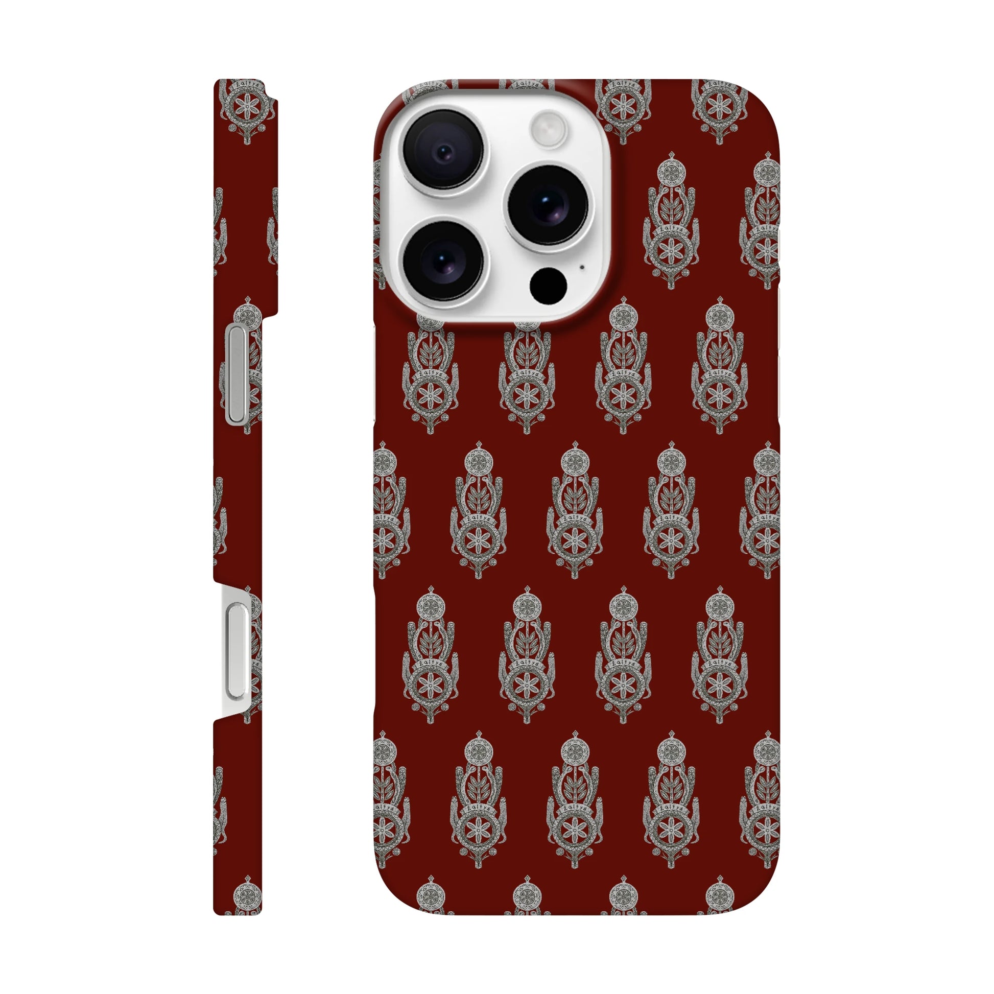 272ea393-c796-4cee-9537-4d07bb88a4e3