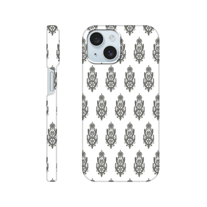 27374ab9-496d-4ed6-a25f-79c4ff522a4d