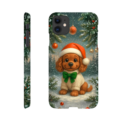 278798a6-a13a-438c-bbda-7f8401fabc6b