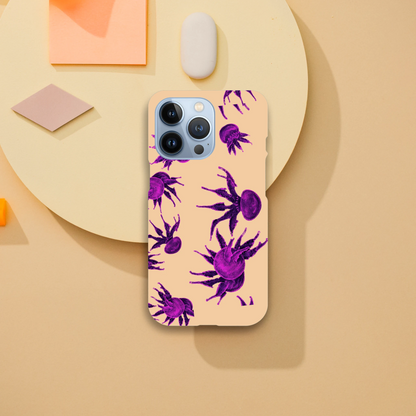 27bb3258-753b-4a20-a1c5-0a097cb58538