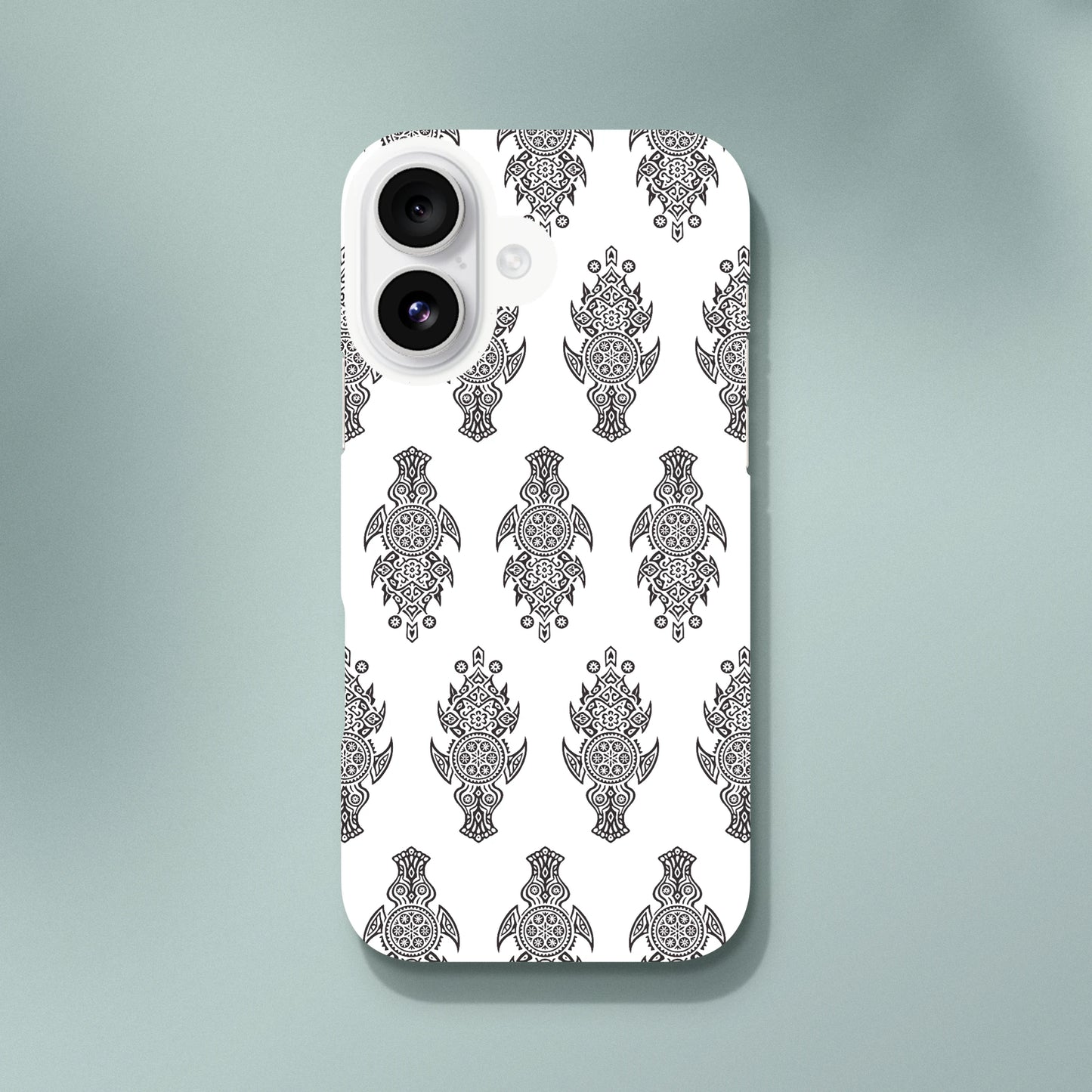 27f4cb79-14c2-42c5-ad1b-d6aee2906897