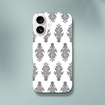 27f4cb79-14c2-42c5-ad1b-d6aee2906897